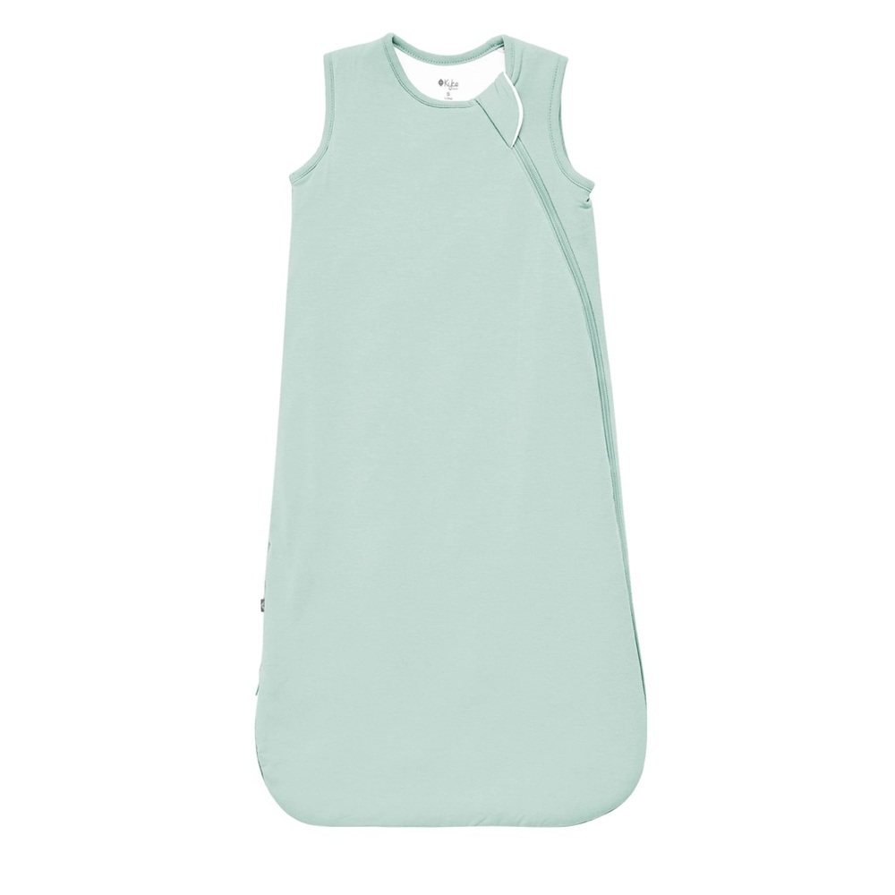 XS Kyte Baby Sleeper in Sage